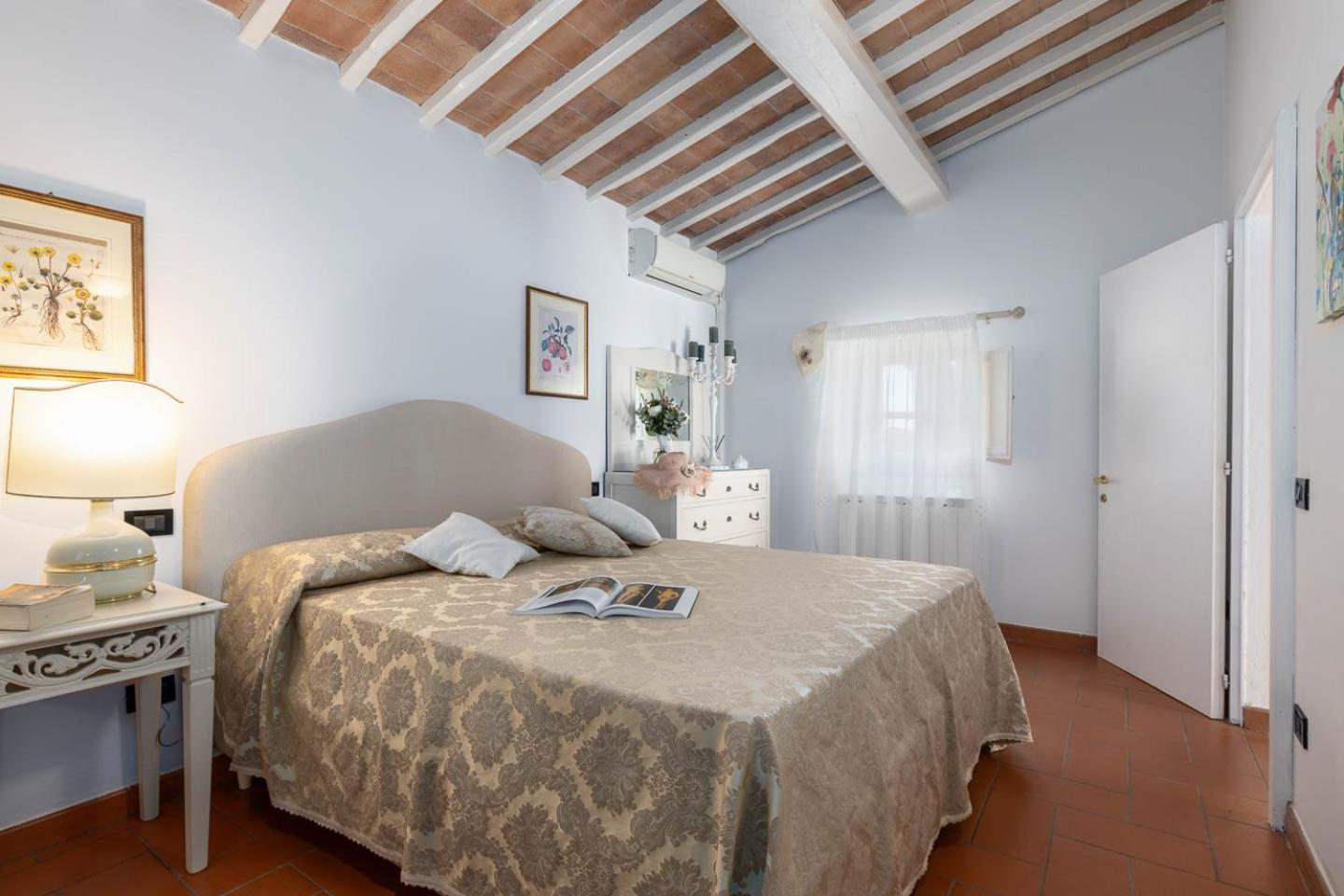 Relais Antico Borgo San Lorenzo Poggibonsi Exterior foto