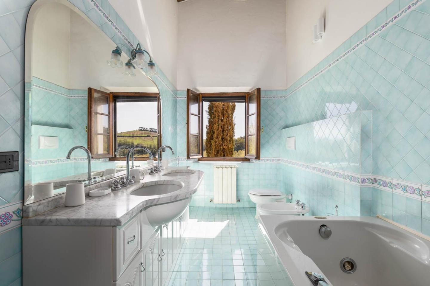 Relais Antico Borgo San Lorenzo Poggibonsi Exterior foto