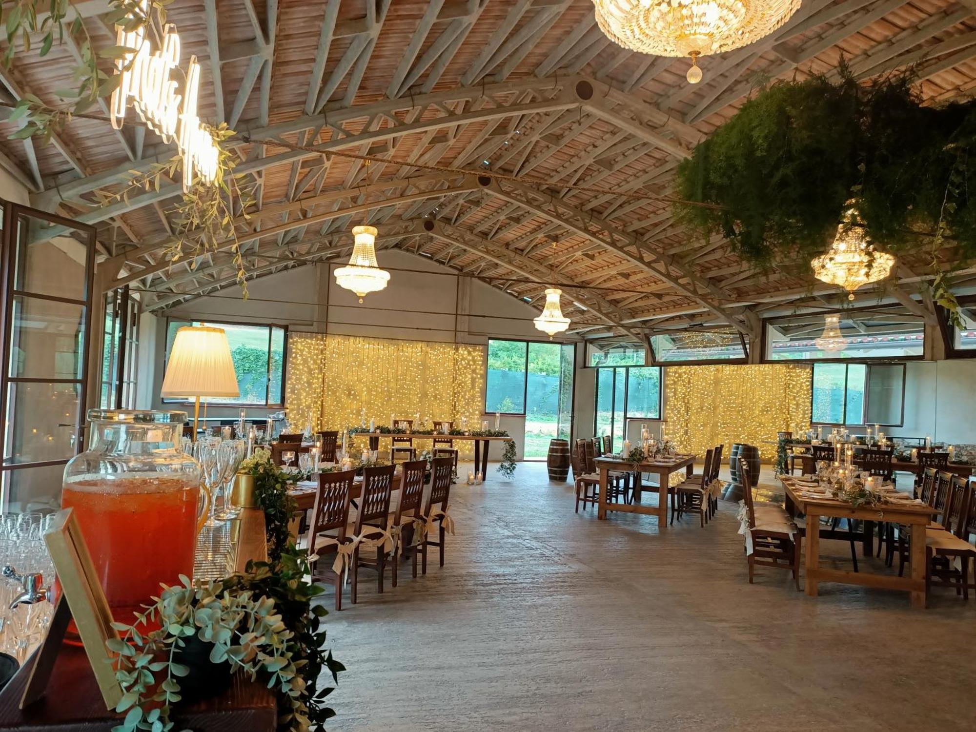 Relais Antico Borgo San Lorenzo Poggibonsi Exterior foto